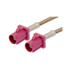 Coaxial Cables (RF) - 6099-PE38755H-36-ND - DigiKey