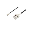 Coaxial Cables (RF) - 6099-PE3C3332-36-ND - DigiKey