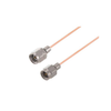 Coaxial Cables (RF) - 6099-PE3W10235-60-ND - DigiKey