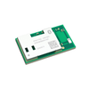RF Transceiver Modules and Modems -- 10-ENW-89860A1KFCT-ND - Image