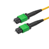 Fiber Optic Cables - 5073-MPMM12SMBR-5-ND - DigiKey