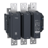 Contactors - 4008-LC1F1250MD-ND - DigiKey