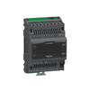 Programmable (PLC, PAC) - 4008-TM173ODM22R-ND - DigiKey