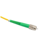 Fiber Optic Connector Assemblies - 5073-FOC-FCASMS30-ND - DigiKey