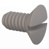145-50M020040L004-ND - DigiKey