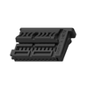 Rectangular Connector Housings - 17-2282157-1-ND - DigiKey