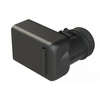 Rectangular Connector Accessories - 889-ATBS-250-1205-ND - DigiKey