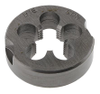 Dies - 2640032 - RS Components, Ltd.