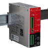 DIN Rail Power Supplies - 1927582 - RS Components, Ltd.