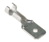 Spade Connectors - 4881279 - RS Components, Ltd.