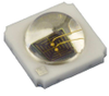 IR LEDs - 2623304 - RS Components, Ltd.