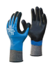 Work Gloves - 1848493 - RS Components, Ltd.