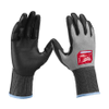 Work Gloves - 2601995 - RS Components, Ltd.