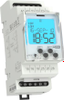 Thermostats - 326820 - RS Components, Ltd.