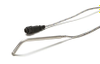 Soldering Accessories - 4629289 - RS Components, Ltd.