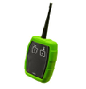 Remote Control Systems - 1926552 - RS Components, Ltd.