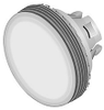 Push Button Lenses - 1115934 - RS Components, Ltd.