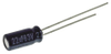 Aluminium Capacitors - 2286953 - RS Components, Ltd.