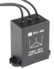 RC Network Capacitors - 813446 - RS Components, Ltd.