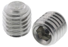Grub Screws -- 137859 - Image