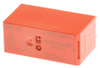 Power Relays - 6803833 - RS Components, Ltd.