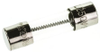 Cartridge Fuses - 5412975 - RS Components, Ltd.