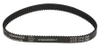 Timing Belts - 1821333 - RS Components, Ltd.