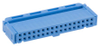 IDC Connectors - 461225 - RS Components, Ltd.