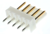 PCB Headers - 6701336P - RS Components, Ltd.