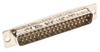 D Sub Connectors - 9235062 - RS Components, Ltd.