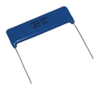 Through Hole Resistors - 1445549 - RS Components, Ltd.