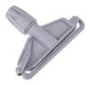 Mops, Mop Heads & Sweepers - 2186847 - RS Components, Ltd.