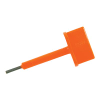 Hex Keys - 2484190 - RS Components, Ltd.