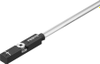 Pneumatic Cylinder Sensors - 1215836 - RS Components, Ltd.