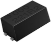 Optocouplers - 2506886 - RS Components, Ltd.