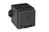 Enclosure Heaters - 1829858 - RS Components, Ltd.