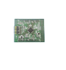 Microcontroller Development Tools -- 2505088 - Image
