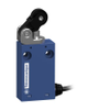Limit Switches -- 194147 - Image