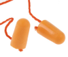 Ear Plugs - 2368213 - RS Components, Ltd.