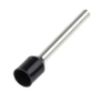 Bootlace Ferrules - 2707512 - RS Components, Ltd.