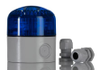 Sounder Beacons - 2655864 - RS Components, Ltd.