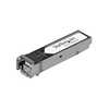 Fiber Optic Transceiver Modules - 5214-10057H-ST-ND - DigiKey