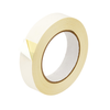 Tape -- 