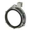 Accessories - 6308-BG806A-ND - DigiKey