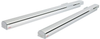 Linear Motion Systems -- GF type Long stroke, High payload