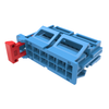 Rectangular Connector Housings - 900-2058262223-ND - DigiKey