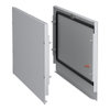 Box Accessories - 4008-NSYSPBCN36-ND - DigiKey