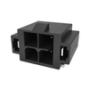 Headers, Male Pins - 900-2249031004-ND - DigiKey