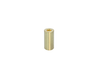 Lamp Socket Adapter, 150 W Xe Lamp, For Research Housing - 66151 - Newport MKS