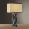 Lamps-Table Lamps - 397323 - Light Center (The)